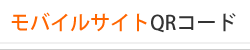 ���o�C���T�C�g�p�q�R�[�h