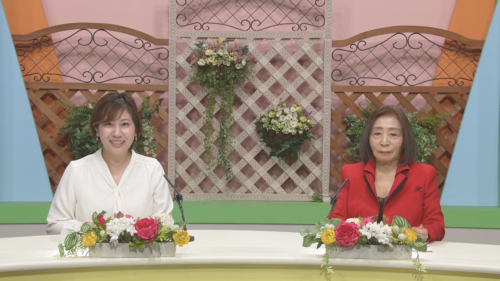 �o���ҁF�쓇�t�����A�ʍ�������