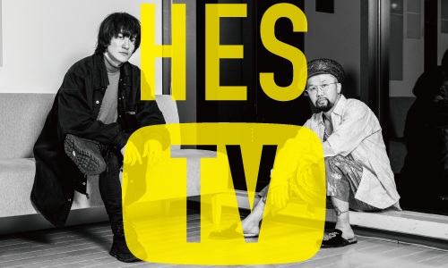 HESTV