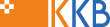 KKBトップページへ