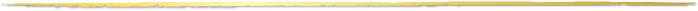 2ページ目