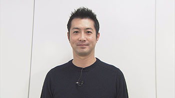ほっこりレストラン