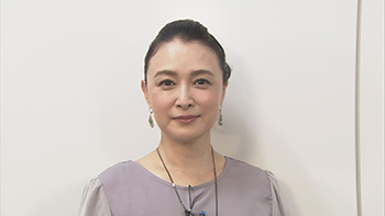 ほっこりレストラン