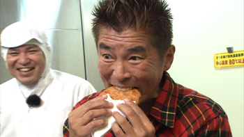 Ba̎FĒԂ藷