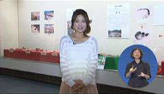 放送動画