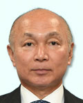 iR@