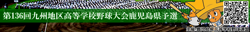 136Bn捂wZ싅\I