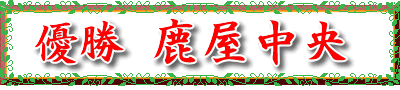 �D�� ��������