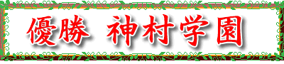 �D�� �_���w��