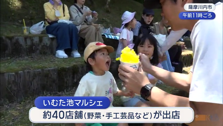 KKB NEWS