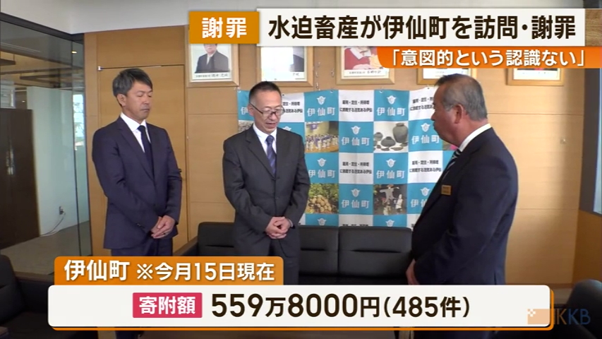 KKB NEWS