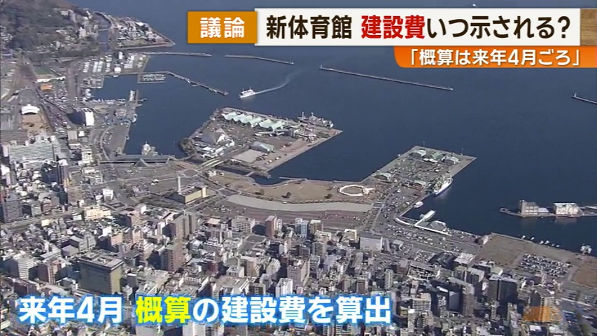 KKB NEWS
