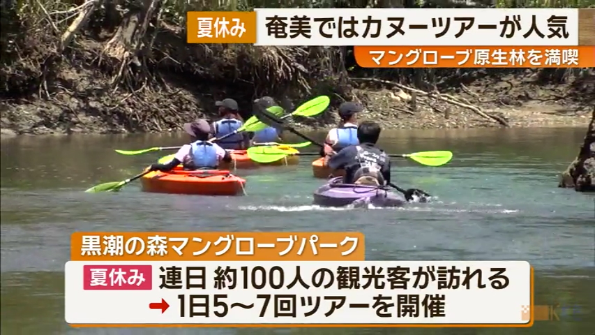 KKB NEWS
