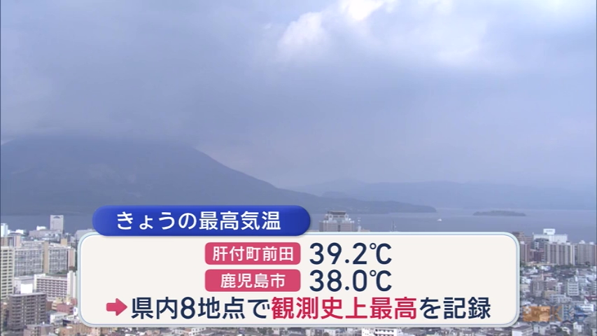 KKB NEWS