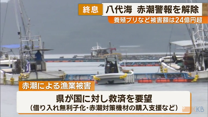 KKB NEWS