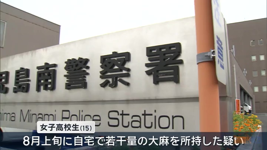 KKB NEWS