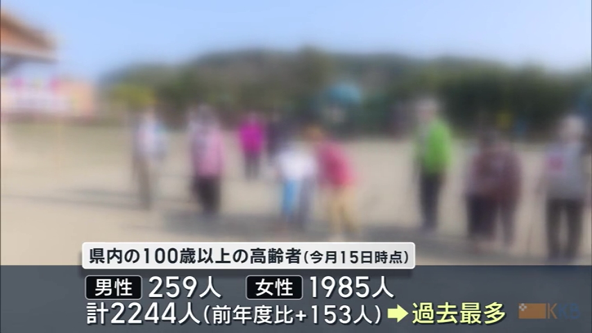 KKB NEWS