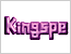 Kingspe