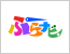 ぷらナビ+