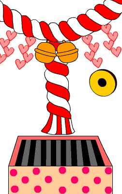 KKB݂