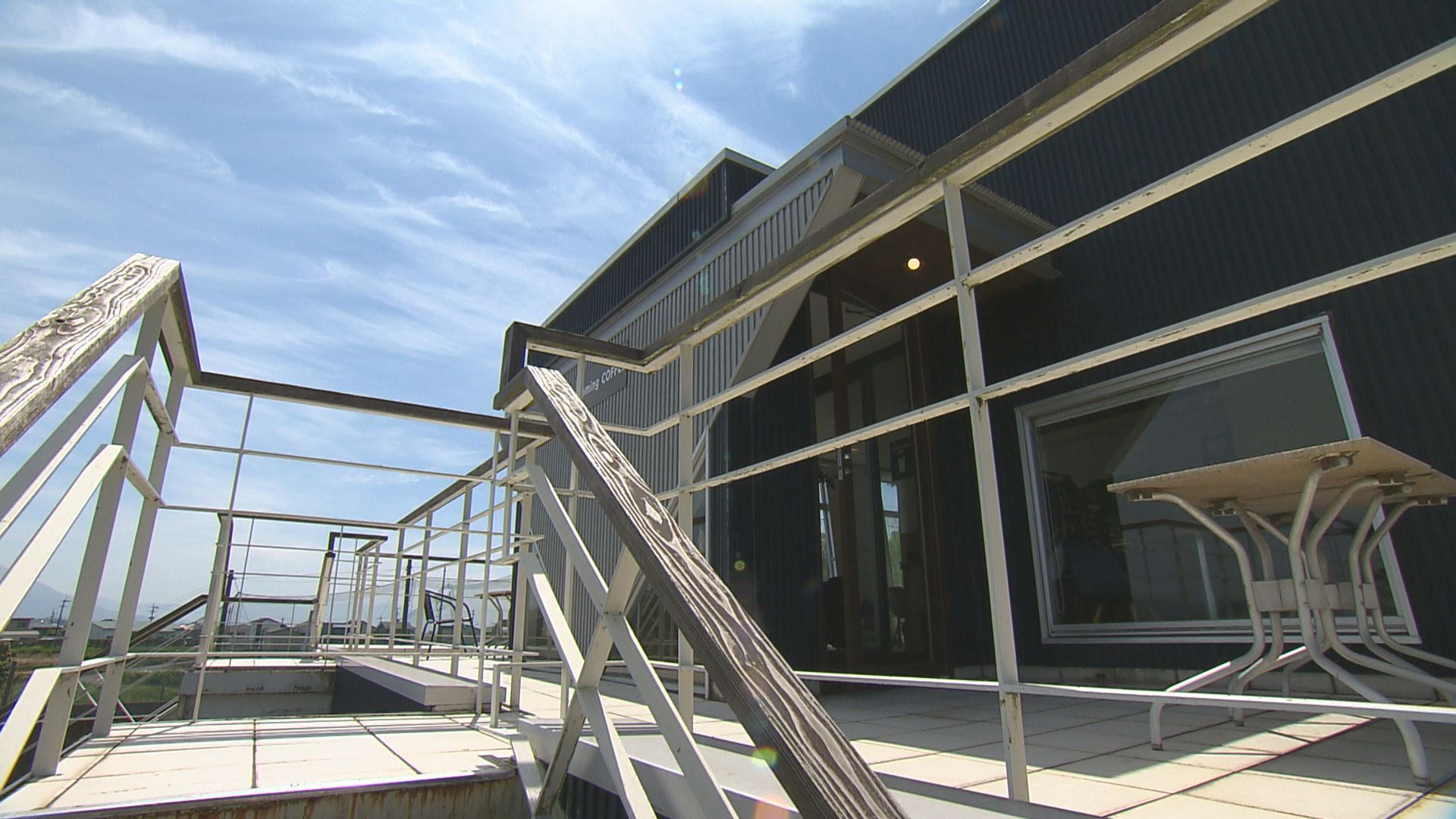 KKB鹿児島放送 ぷらナビ+