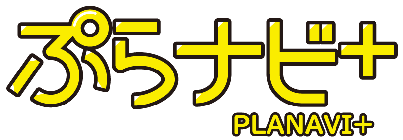 planavi_logo