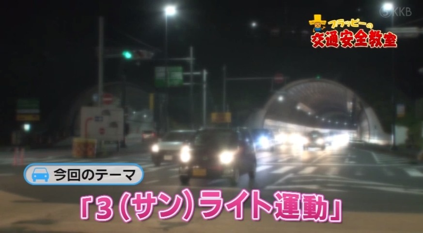 3(T)Cg^