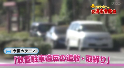 ���u���Ԉᔽ�̒Ǖ��E�����