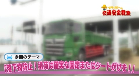 �������h�~�I�ωׂ͊m���ȌŒ�܂��̓V�[�g�������I