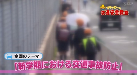 �V�w���ɂ������ʎ��̖h�~