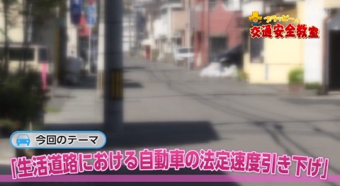 �������H�ɂ����鎩���Ԃ̖@�葬�x��������