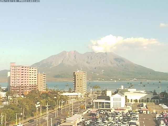 �������J����