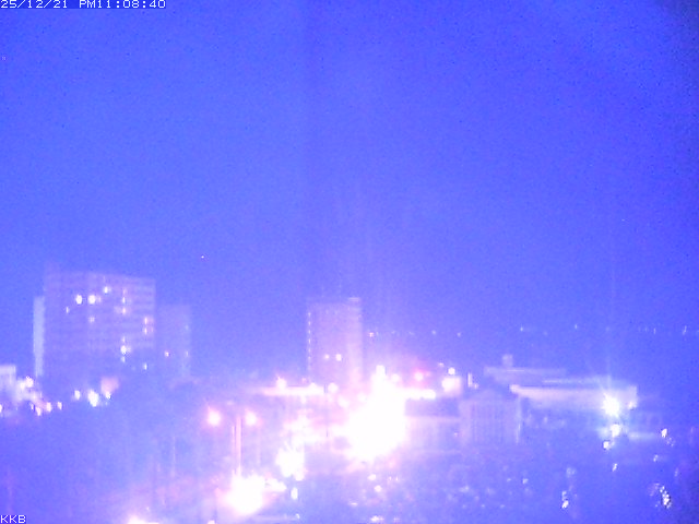 �������J����