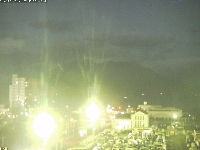 �������J����