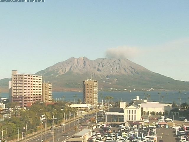 �������J����