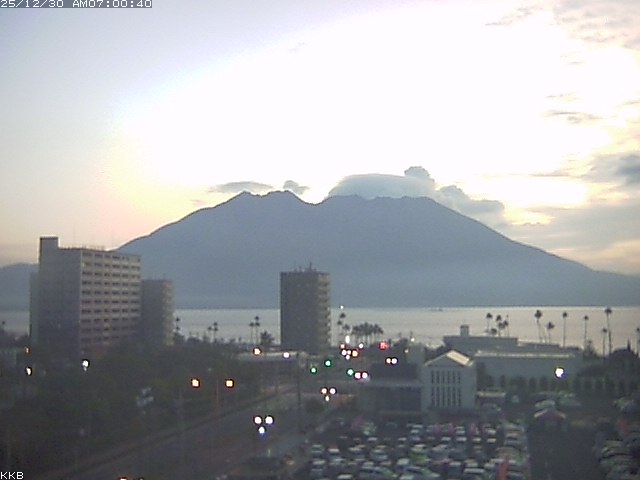 �������J����