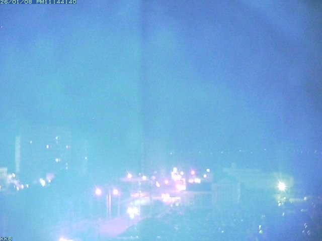 �������J����