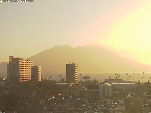 �������J����