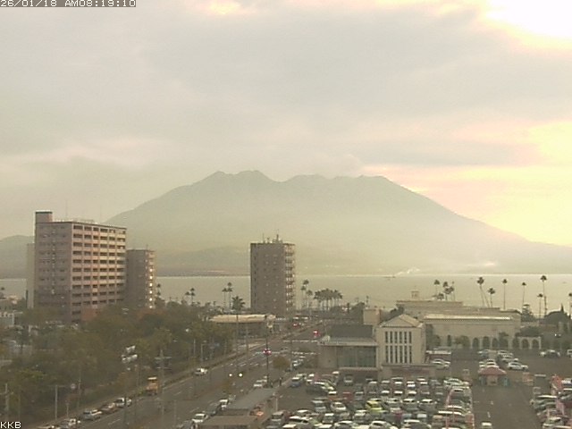 �������J����