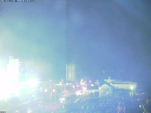 �������J����