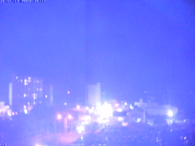 �������J����