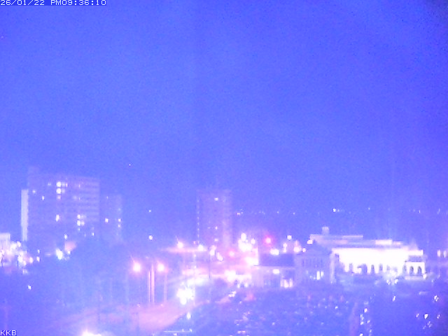 �������J����