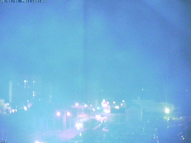 �������J����