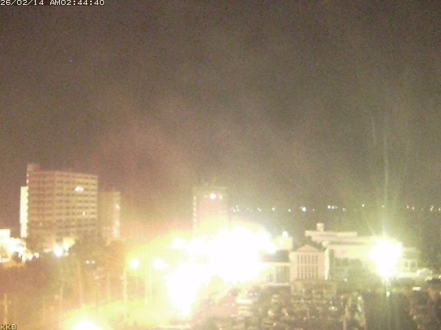 �������J����