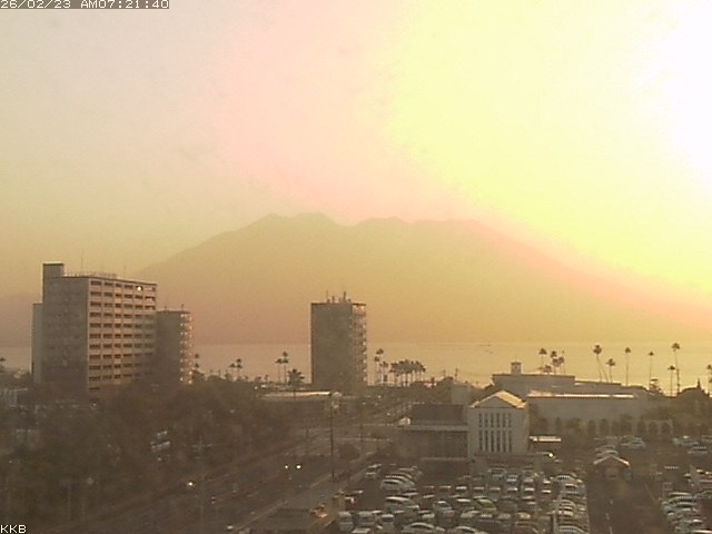 �������J����