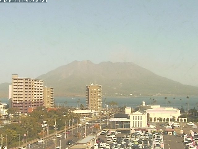 �������J����