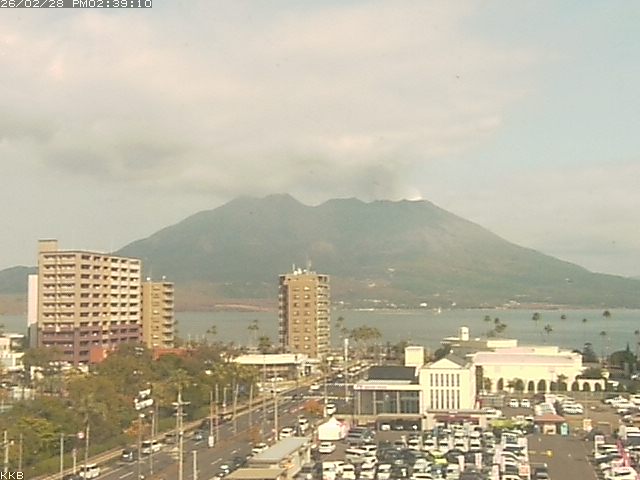 �������J����