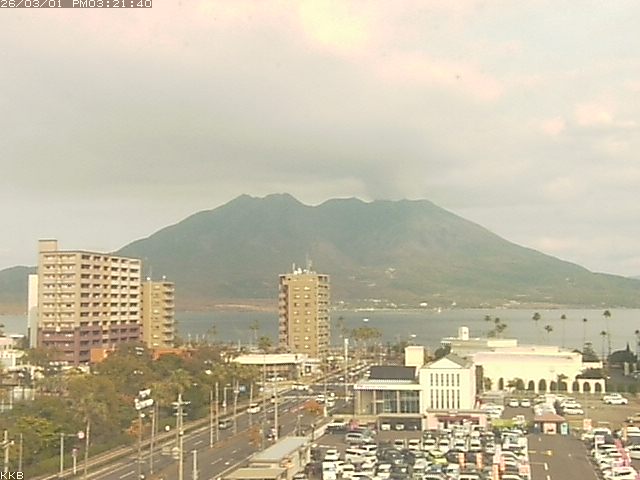 �������J����