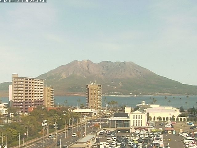 �������J����