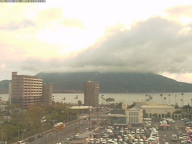 �������J����